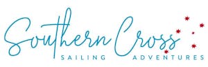Southern Cross Sailing Adventures Logo