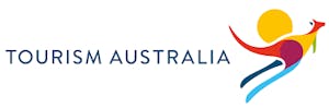 Tourism Australia - Explore Whitsundays