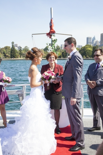 Princess cruises wedding outlet cost