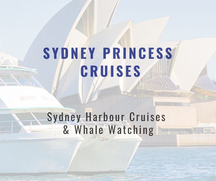 (c) Sydneyprincesscruises.com.au