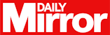 Daily-Mirror-Logo