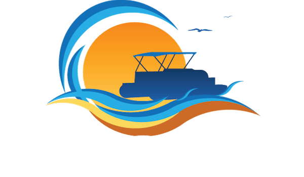 Sunset Boat Rental
