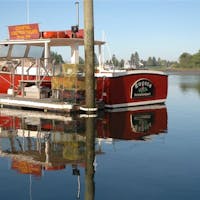 lobster boat tours old orchard beach