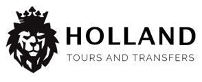 Holland Tours and Transfers