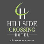 Hillside Crossing