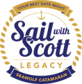 Sail With Scott
