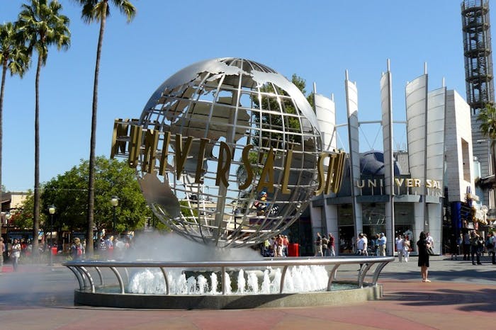 tours from anaheim to hollywood
