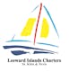 leeward island charters