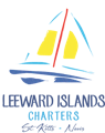 Leeward Islands Charters