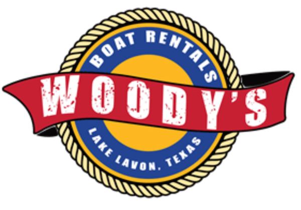 Woody's on the Lake