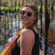 adventure swamp tours new orleans