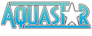 Aquastar Cruises
