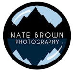 Nate Brown Photography