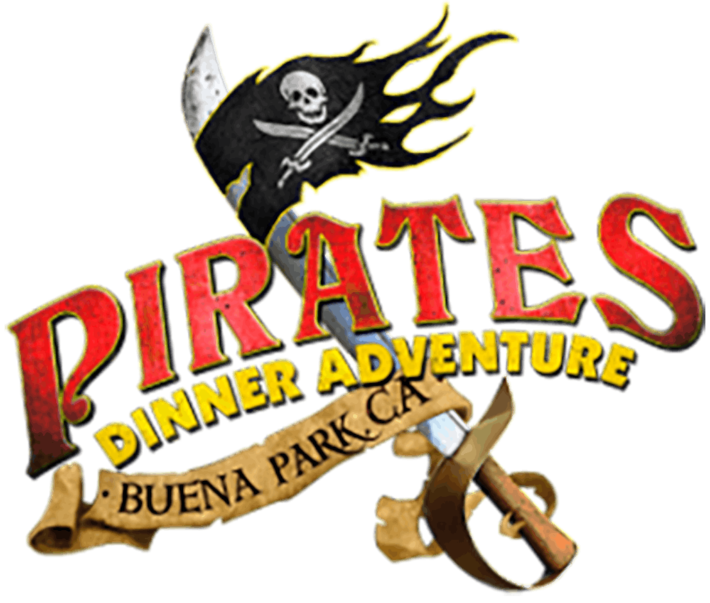 Food Review: Pirate's Dinner Adventure - Lovin' From the Oven