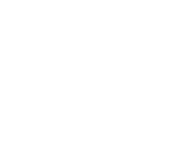 Adopt_Na_Pali_(logo,white)
