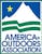American Outdoors Association Logo