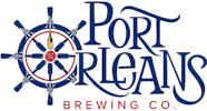 orleans brewery tours