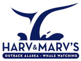 Harv and Marv's Outback Alaska