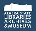 Alaska state museum