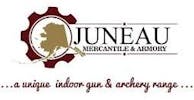 juneau mercantile and armory