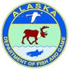 Alaska Department of Fish and Game
