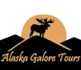 ALASKA GALORE TOURS