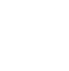Trip Advisor Excellence Badge