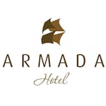 Armada Hotel Logo Spanish Point