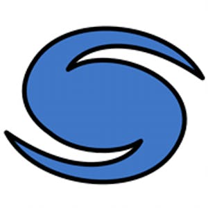 wind guru app logo
