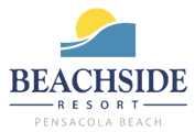 Beachside Resort Pensacola Beach