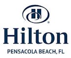 Hilton Pensacola Beach
