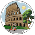 Rome Adventures