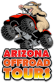Arizona Offroad Tours