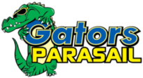 Gators Parasail