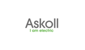 Askoll Logo