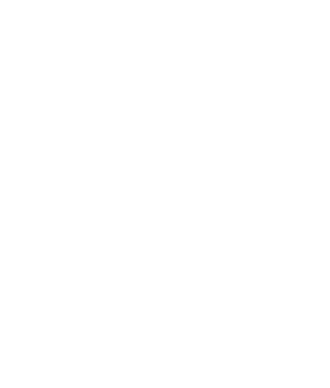 travelers choice 2023 logo