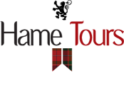 Hame Tours