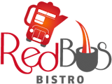 Red Bus Bistro