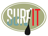 SURFit USA