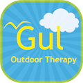 God Unlimited Outdoor Therapy