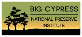 Big Cypress Institute