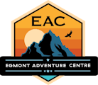 Egmont Adventure Centre
