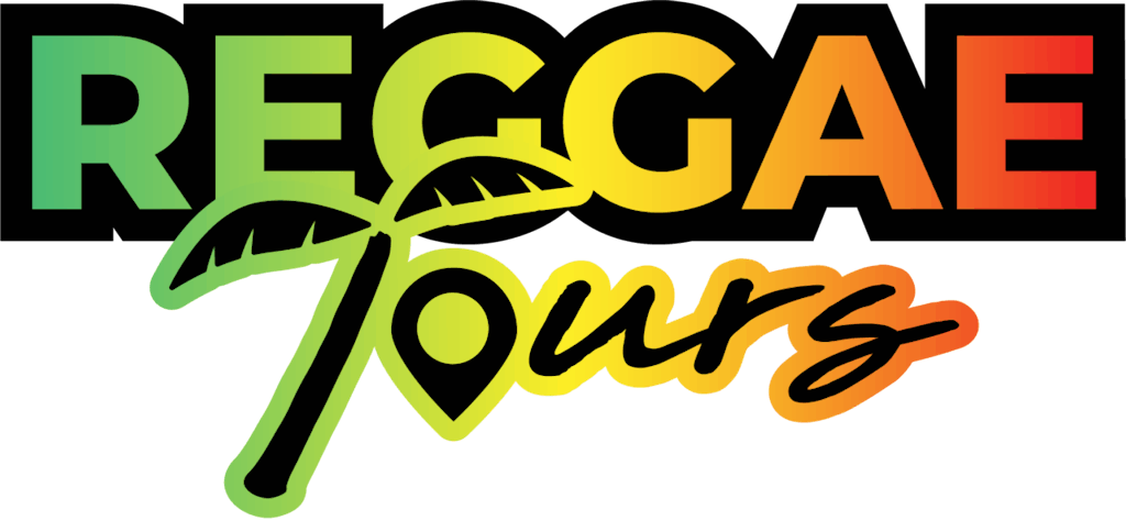 Reggae Tours Jamaica Tours Airport Transfers