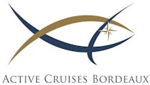 Aquitaine Cruises