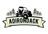 Adirondack ATV Tours