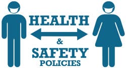 Kauai health and safety