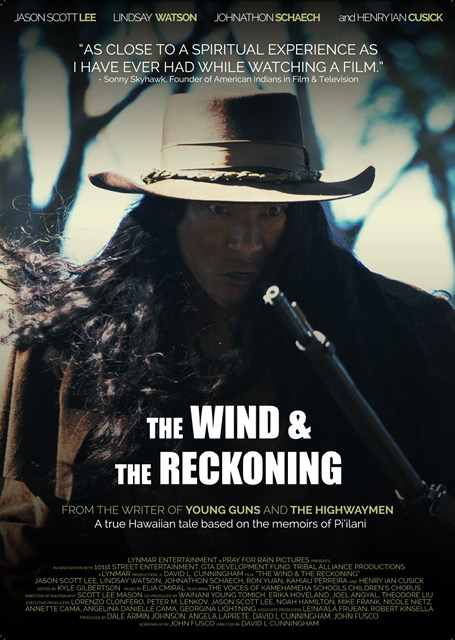 the-wind-and-the-reckoning