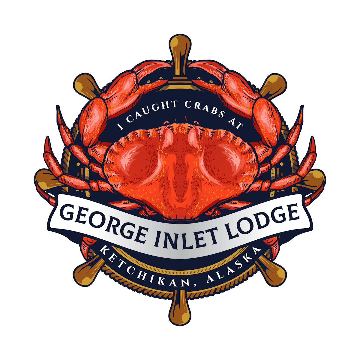 Logo_Text-Edit_Transparent_George-Inlet-Lodge