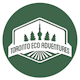 Toronto Eco Adventures logo
