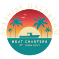 Sunshine Daydream Boat Charters